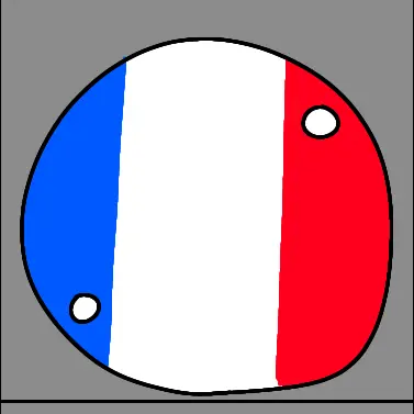 Profile image of フランス