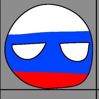 Profile image of ロシア