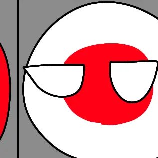 Profile image of 日本