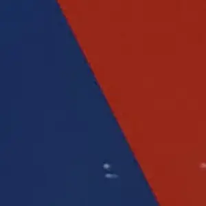 Profile image of 大森元貴