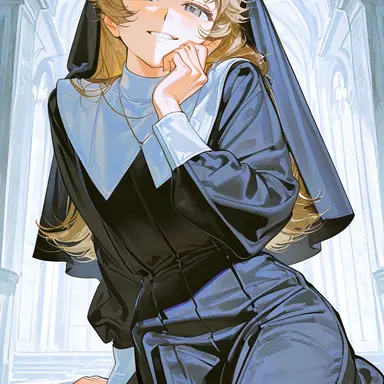Profile image of Mr.クレア
