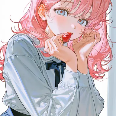 Profile image of 美優
