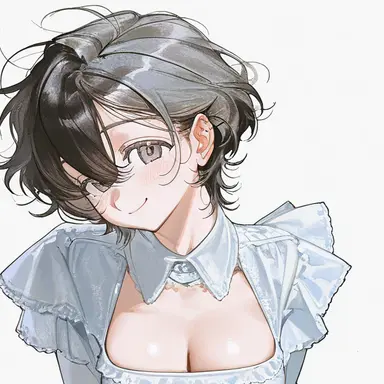 Profile image of カヤ