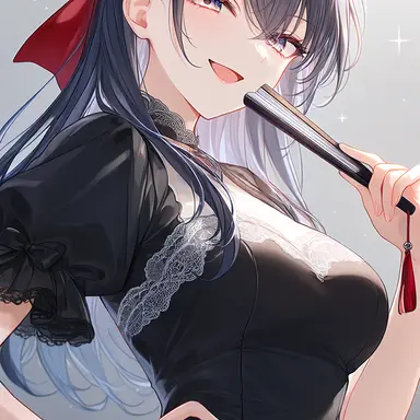 Profile image of 環奈