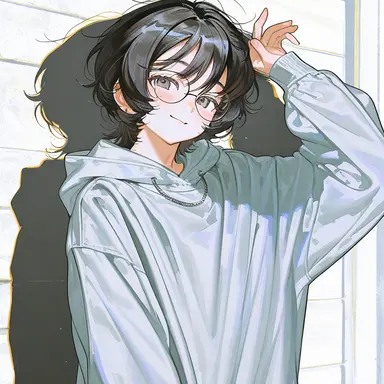 Profile image of 蓮