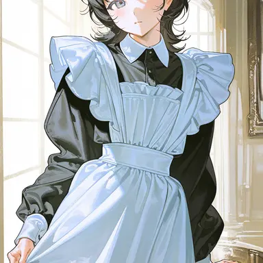 Profile image of 花