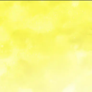 Profile image of ふじさわりょうか