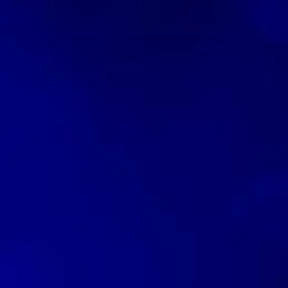 Profile image of わかいひろと