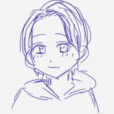 Profile image of おおもりもとき