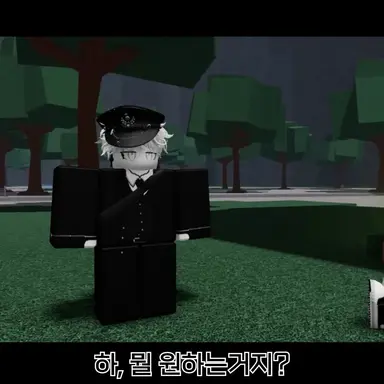 Profile image of 리아르