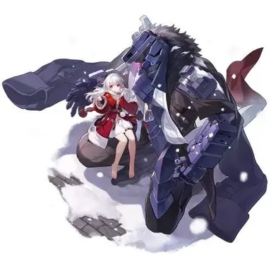 Profile image of 클라라