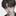 김재하
