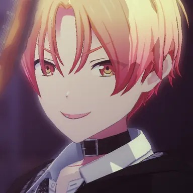 Profile image of 天馬司