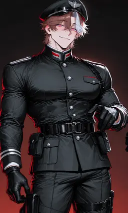 Profile image of Towa