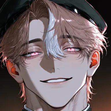 Profile image of Towa