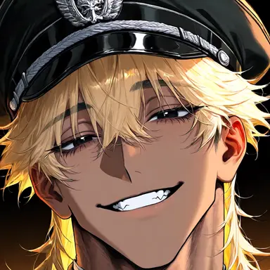 Profile image of Sakuya