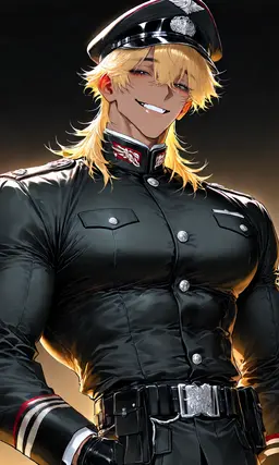 Profile image of Sakuya