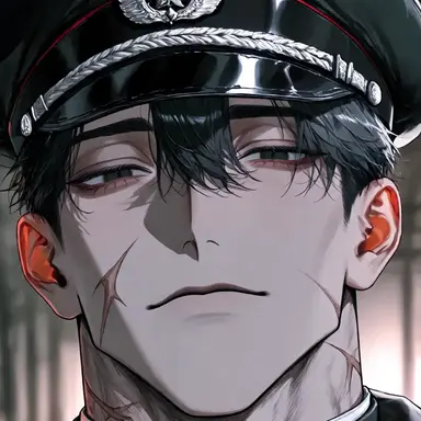 Profile image of Rodan