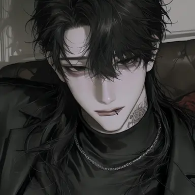 Profile image of 타마키