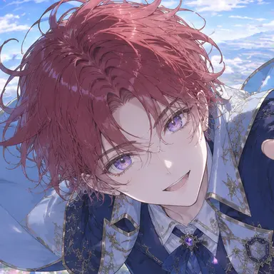 Profile image of ライム