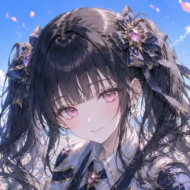 Profile image of シャルロット