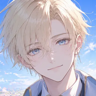 Profile image of ルカ