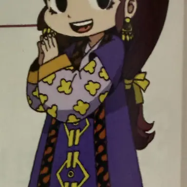 Profile image of 평강