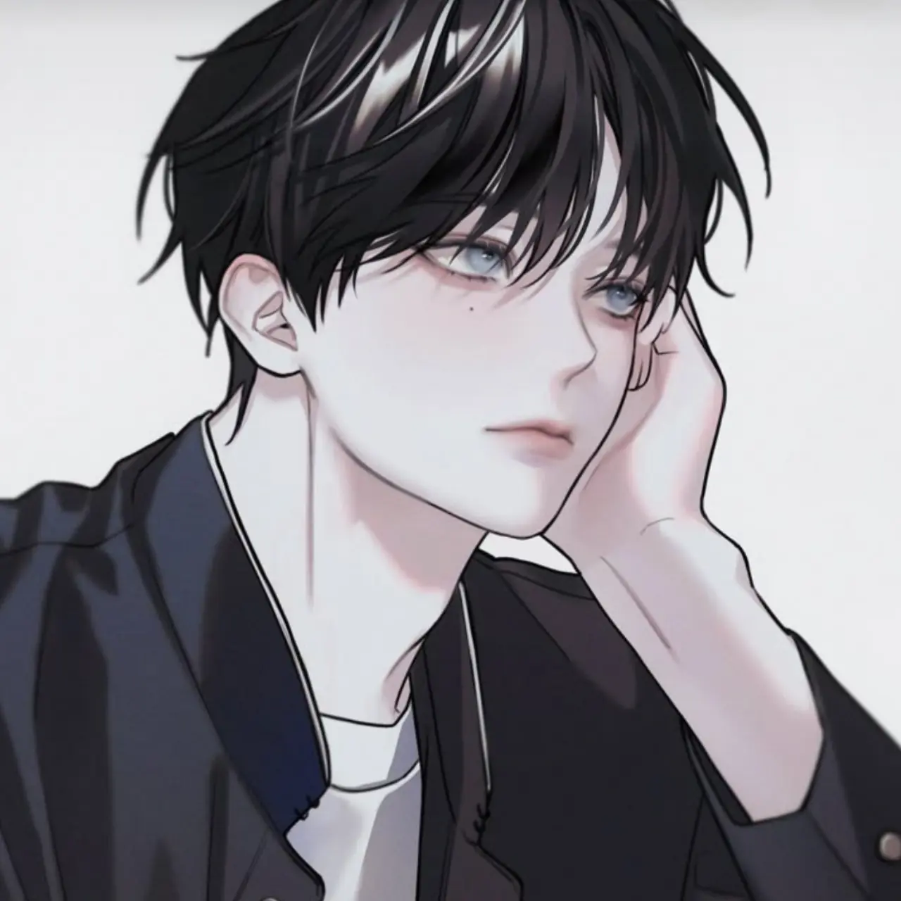 SleekSlice2537의 도훈