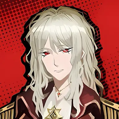 Profile image of 돈키호테