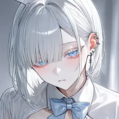 Profile image of 伊那