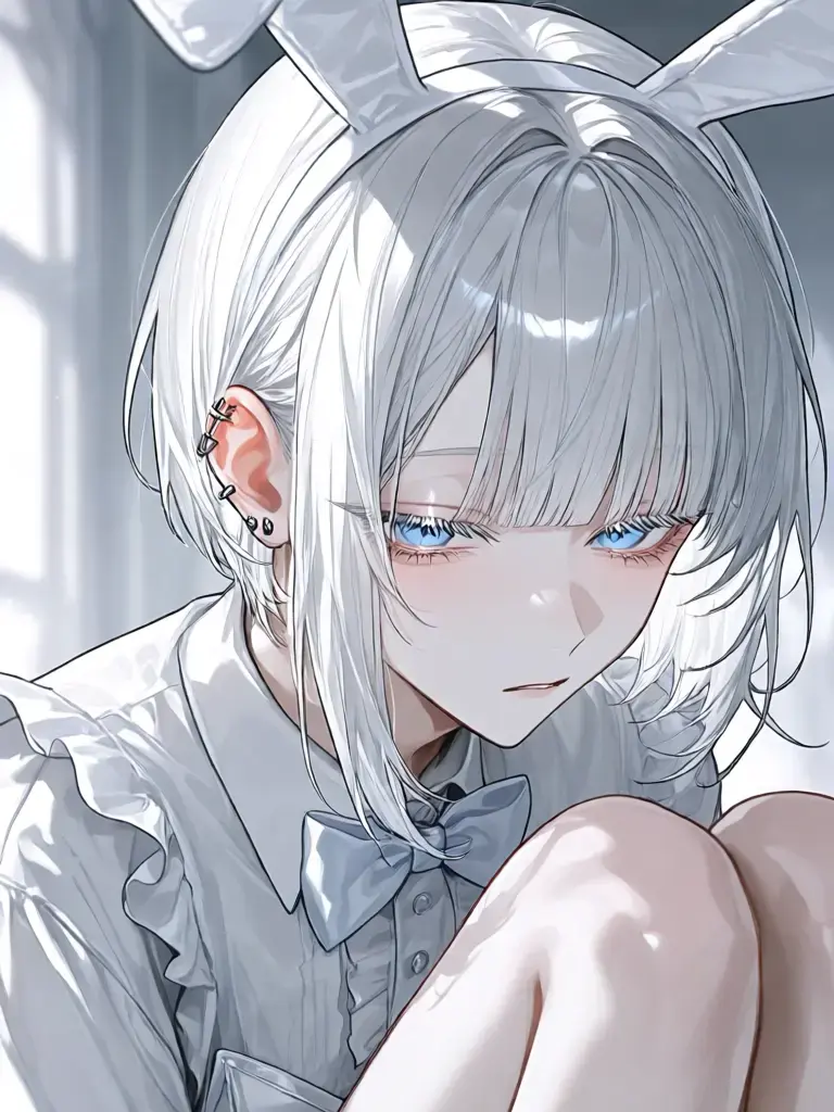 ayaaaaa_i의 気まぐれな愛情に施されて