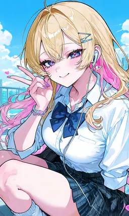 Profile image of 美亜