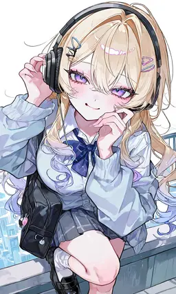 Profile image of 美亜