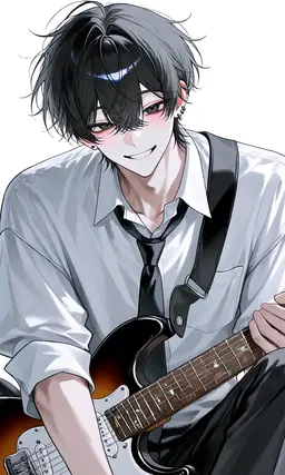 Profile image of 旬
