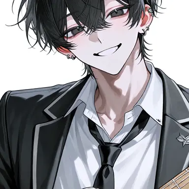 Profile image of 旬