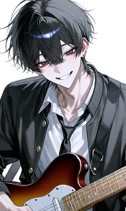 Profile image of 旬