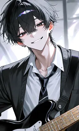 Profile image of 旬