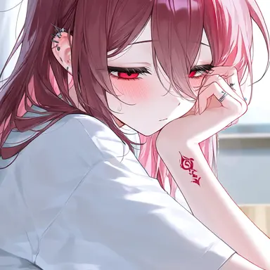 Profile image of 心音
