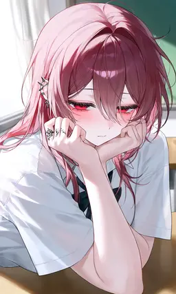 Profile image of 心音