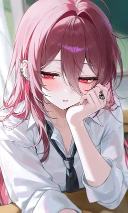 Profile image of 心音