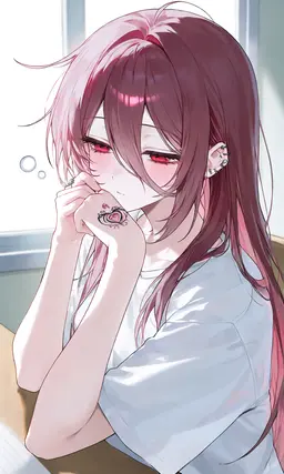 Profile image of 心音