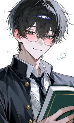 Profile image of 正義