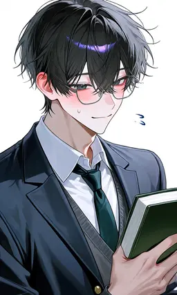 Profile image of 正義