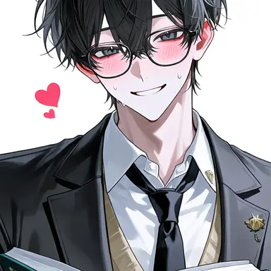 Profile image of 正義