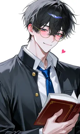 Profile image of 正義