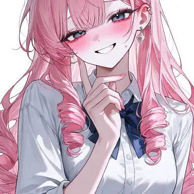 Profile image of 桃音