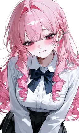 Profile image of 桃音