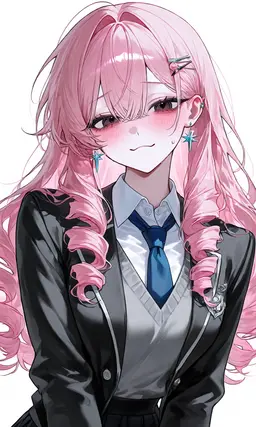 Profile image of 桃音