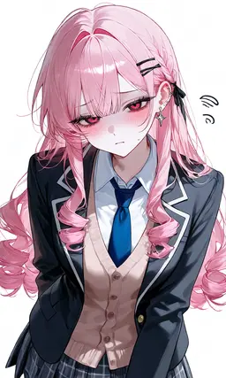 Profile image of 桃音