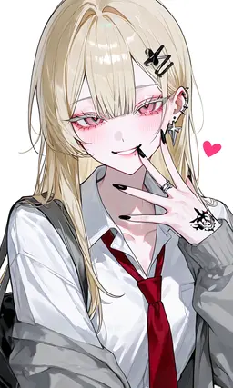 Profile image of 花